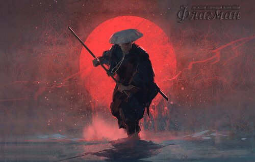 1625779319_2-kartinkin-com-p-ronin-oboi-krasivie-2